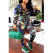 /products/product-2/