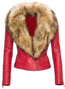/products/red-leather-w-fur/