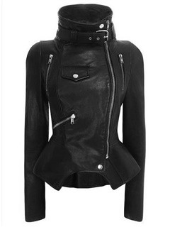 /products/black-leather/